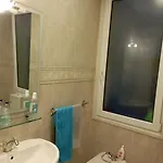 Apartamento Piso En El Centro Con Garaje Bilbau