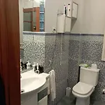 Piso En El Centro Con Garaje