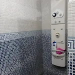 Piso En El Centro Con Garaje
